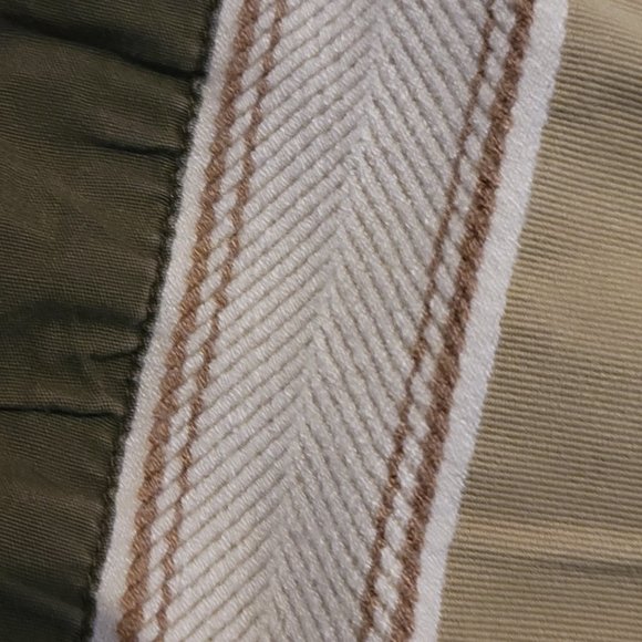 Duvet Cover - Picture 8 of 12